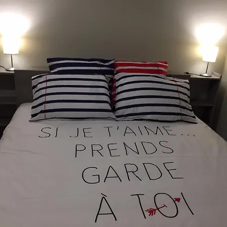 115 Promenade Des * Nizza