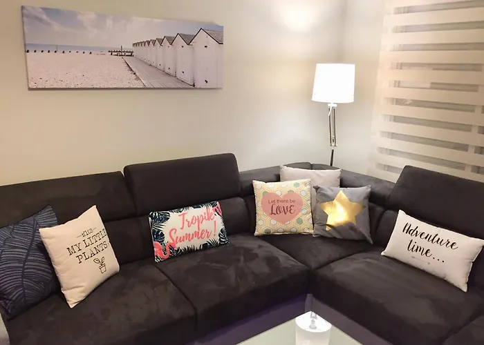 115 Promenade Des Daire *