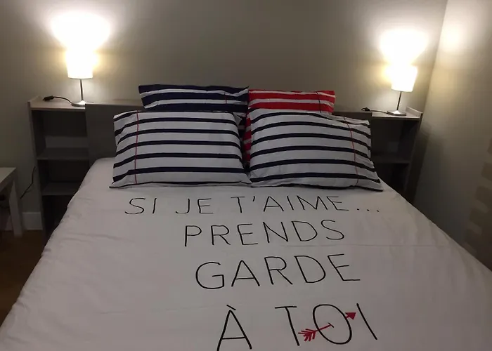 115 Promenade Des * Nice