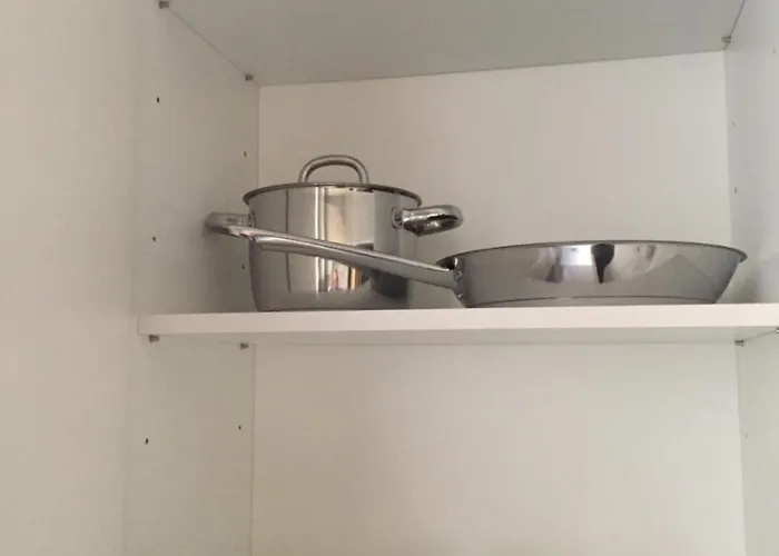 115 Promenade Des Daire *