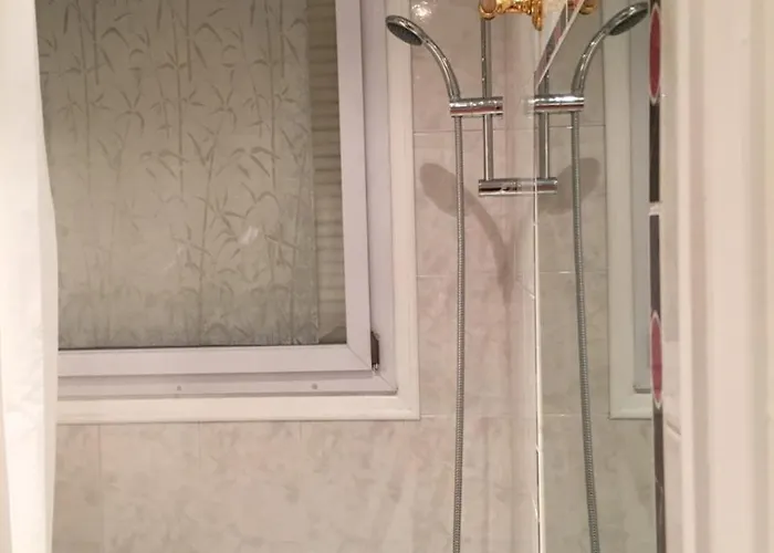 115 Promenade Des * Nice