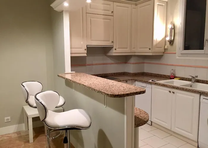 115 Promenade Des Daire *