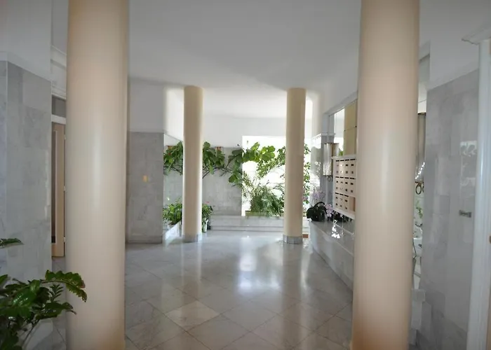 115 Promenade Des Daire Nice