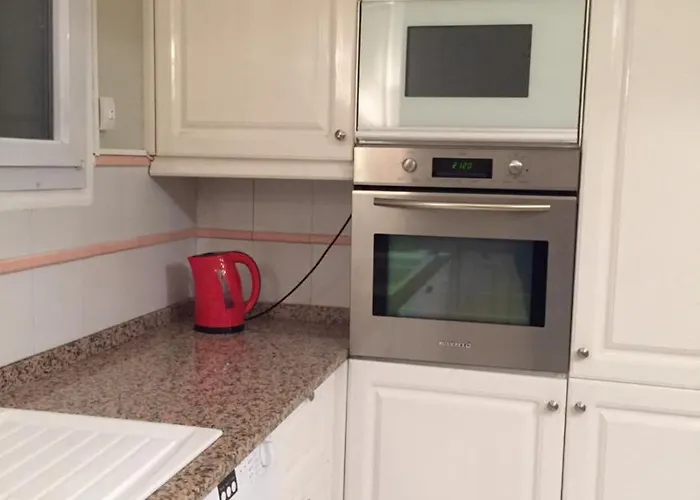 115 Promenade Des * Nice