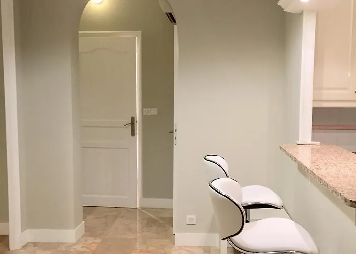 115 Promenade Des Daire *