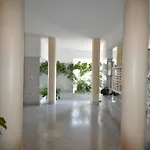 115 Promenade Des Appartamento Nizza