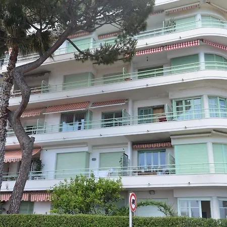 115 Promenade Des Appartamento *
