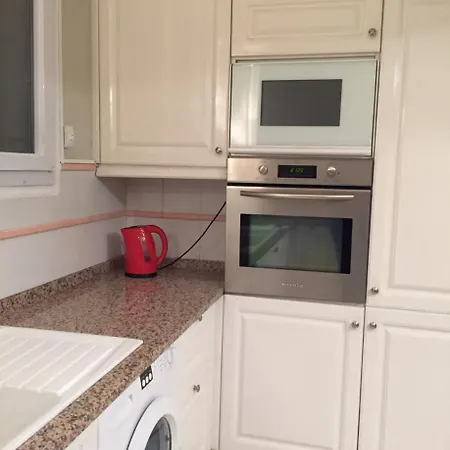 115 Promenade Des * Nizza